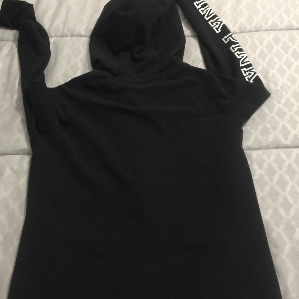 Jacket - Picture 4 of 4